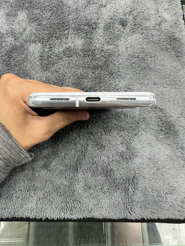 Google Pixel 7 Pro | 12 / 128 Gb