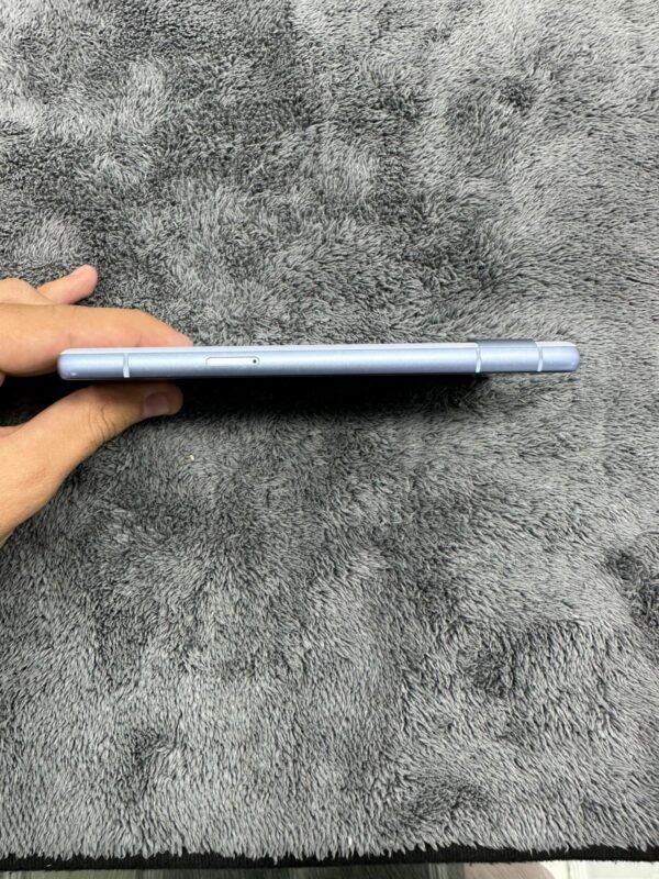 Google 7A | 8 / 128 Gb