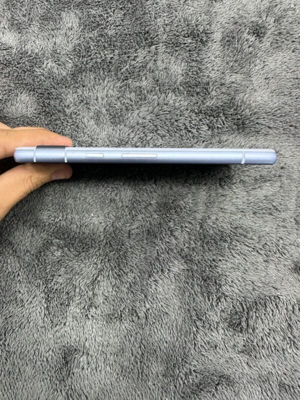 Google 7A | 8 / 128 Gb