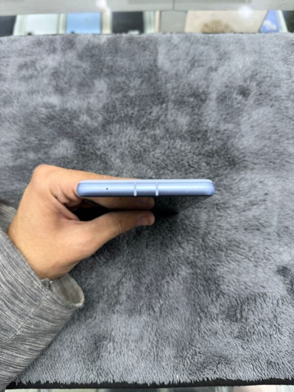 Google 7A | 8 / 128 Gb