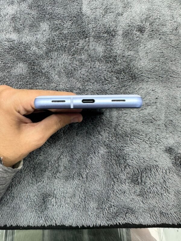 Google 7A | 8 / 128 Gb