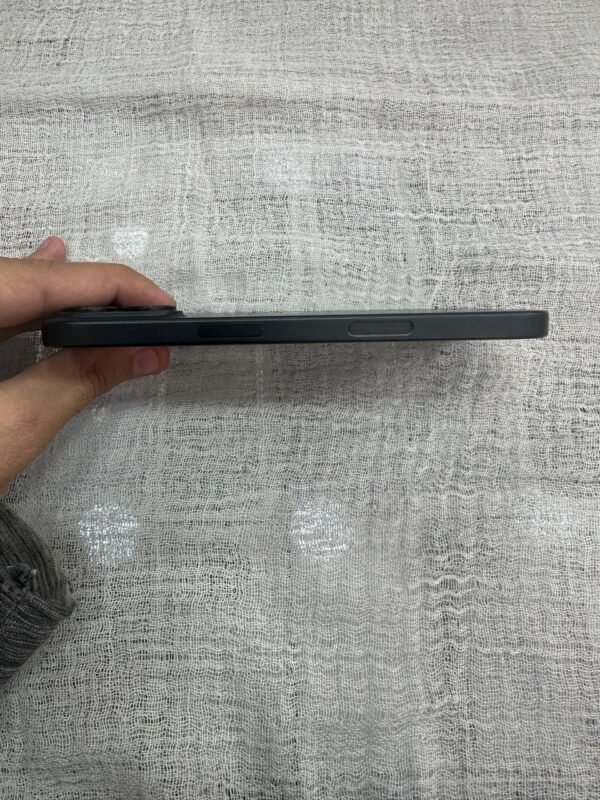 Iphone 16 | 128 Gb