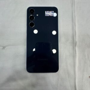 Samsung A55 | 8 / 256 Gb