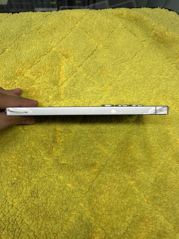 Samsung S25 Ultra | 12 / 256 Gb