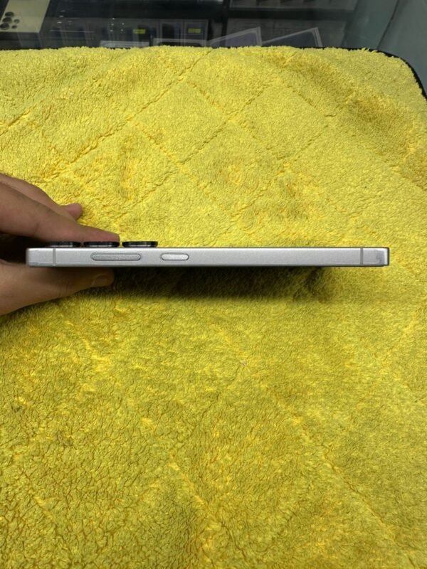 Samsung S25 Ultra | 12 / 256 Gb