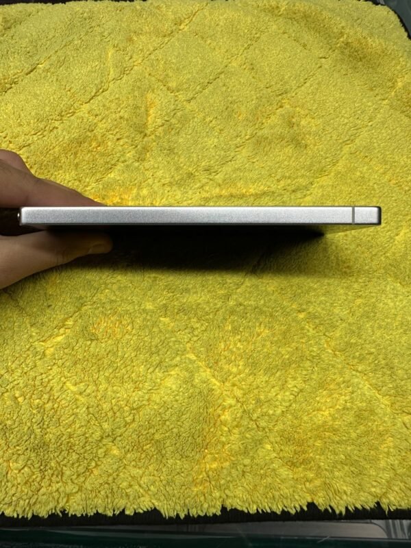 Samsung S25 Ultra | 12 / 256 Gb