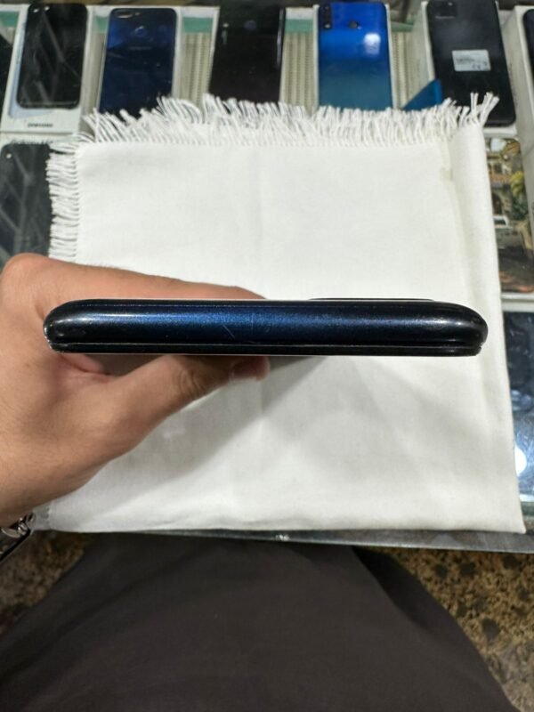 Tecno Pova | 6 / 128 Gb