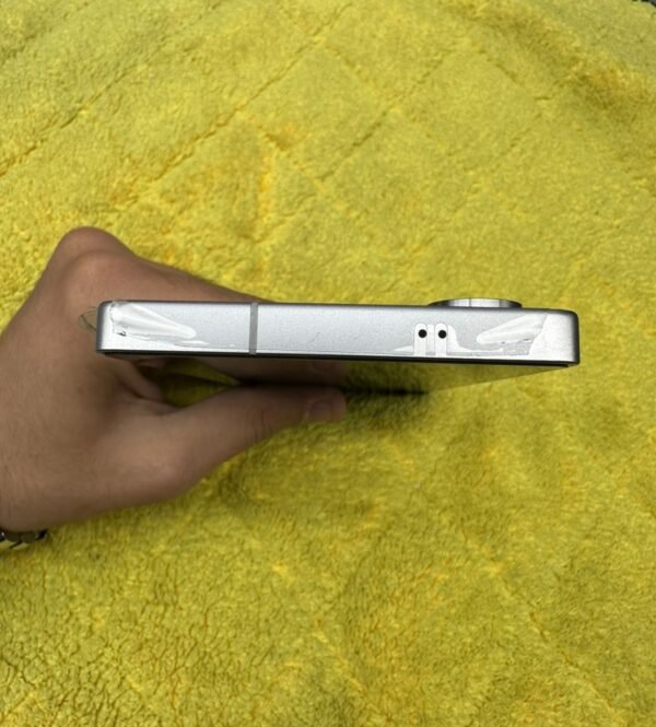Samsung S25 Ultra | 12 / 256 Gb