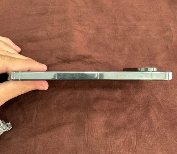 Google Pixel 9 Pro XL | 16 / 256 Gb