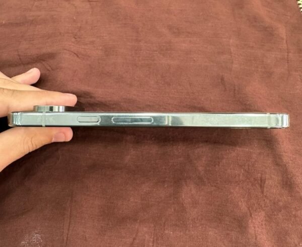 Google Pixel 9 Pro XL | 16 / 256 Gb