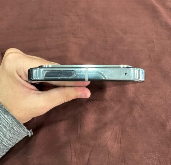 Google Pixel 9 Pro XL | 16 / 256 Gb