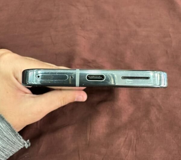 Google Pixel 9 Pro XL | 16 / 256 Gb