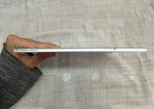 Apple Ipad Mini 5 | 256 Gb