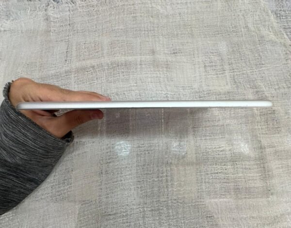Apple Ipad Mini 5 | 256 Gb