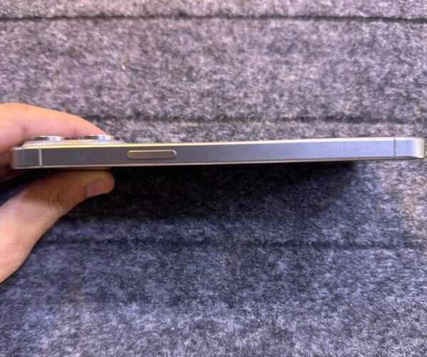 Iphone 15 Pro Max | 256 Gb