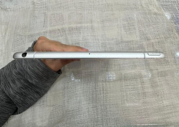 Apple Ipad Mini 5 | 256 Gb