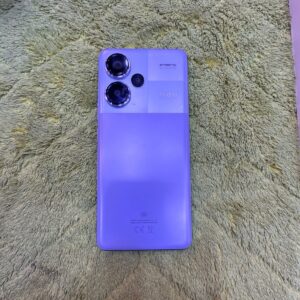 Redmi Note 13 Pro Plus | 12 / 512 Gb