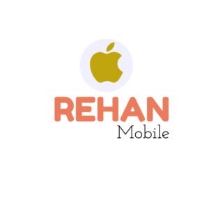 Rehan Mobile Center Quetta