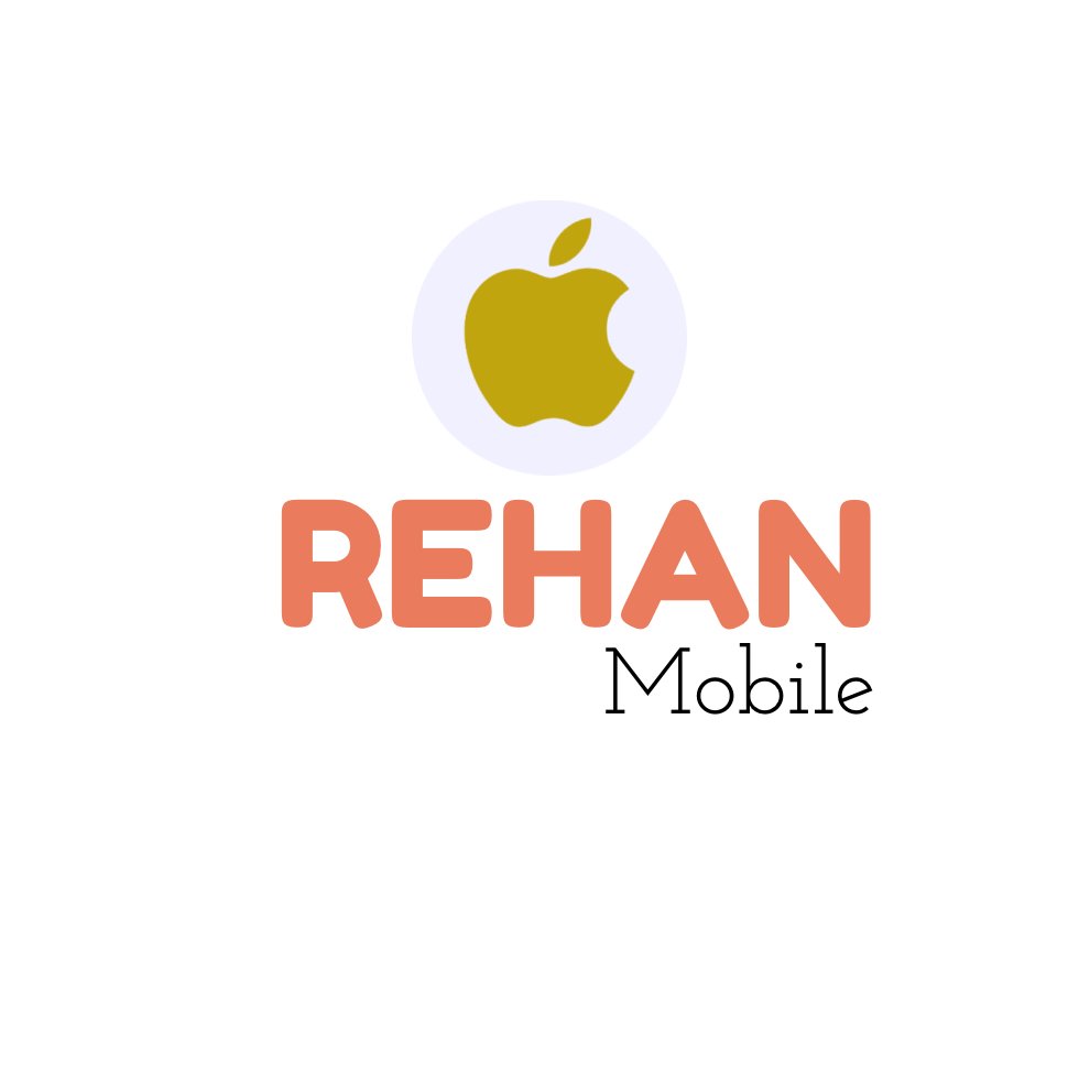 Rehan Mobile