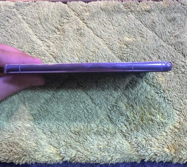 Samsung S22 | 6 / 128 Gb