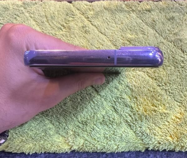 Samsung S22 | 6 / 128 Gb
