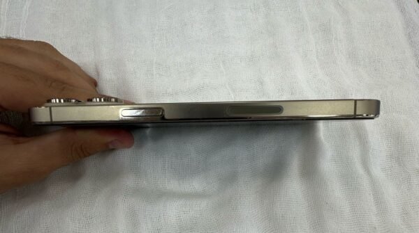Iphone 14 Pro Max | 128 Gb