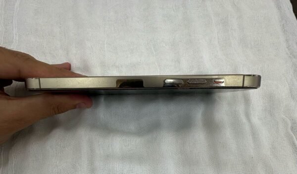 Iphone 14 Pro Max | 128 Gb