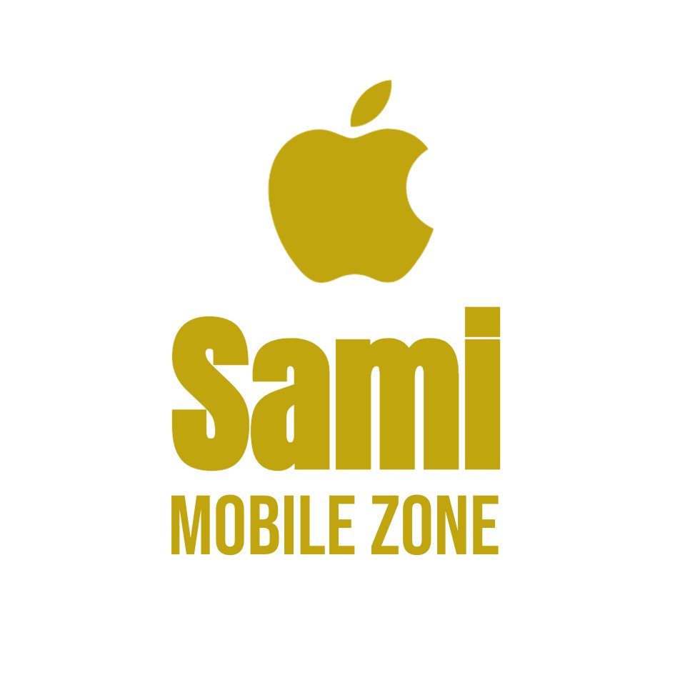 Sami Mobile Zone