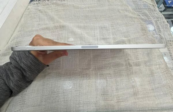 Apple Ipad M One Cheap | 128 Gb