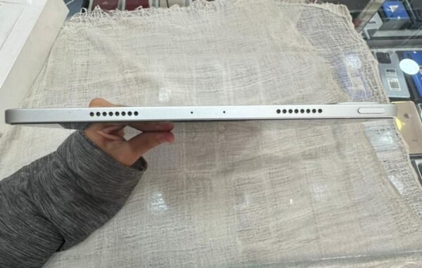 Apple Ipad M One Cheap | 128 Gb