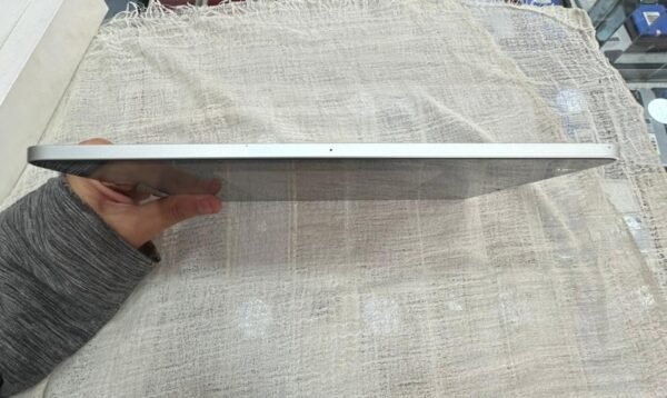 Apple Ipad M One Cheap | 128 Gb
