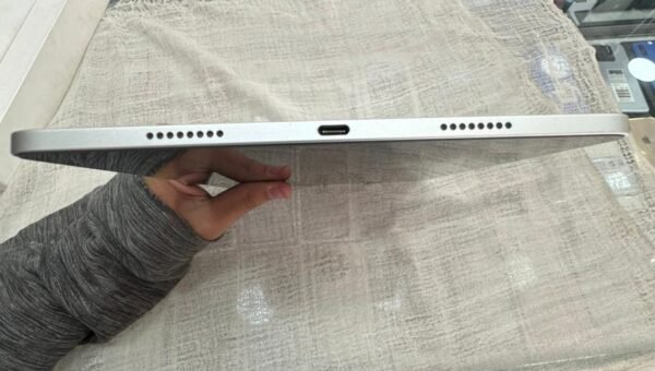 Apple Ipad M One Cheap | 128 Gb