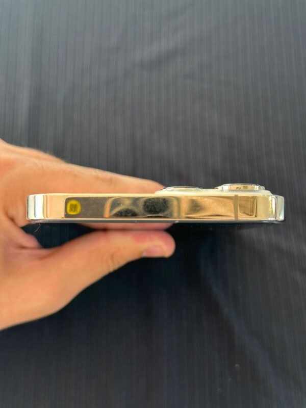 Iphone 13 Pro Max | 256 Gb