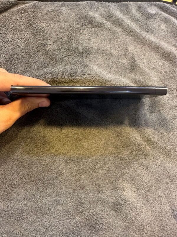 Samsung S23 Ultra | 8 / 256 Gb