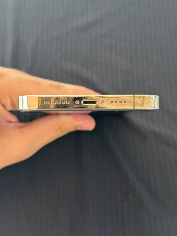 Iphone 13 Pro Max | 256 Gb