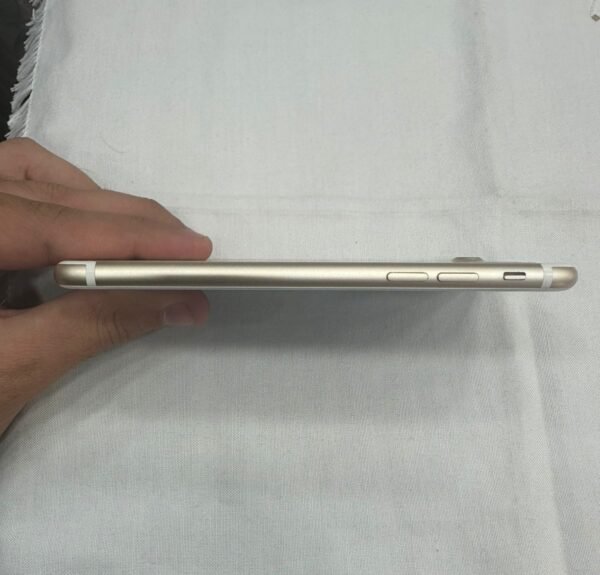 Iphone 7 | 32 Gb