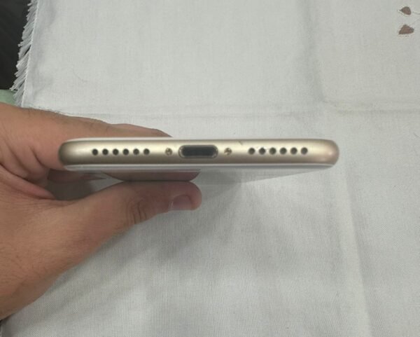 Iphone 7 | 32 Gb
