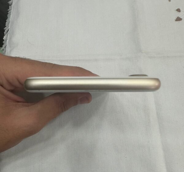 Iphone 7 | 32 Gb