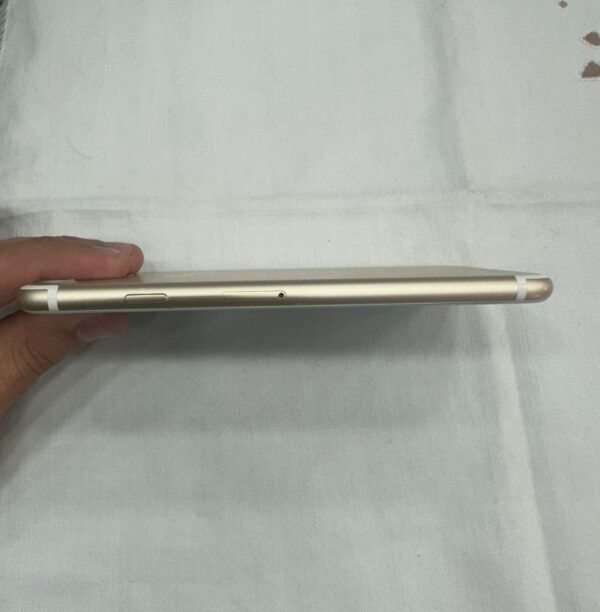 Iphone 7 | 32 Gb