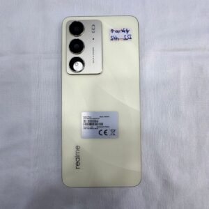 Realme C75 | 8 / 256 Gb