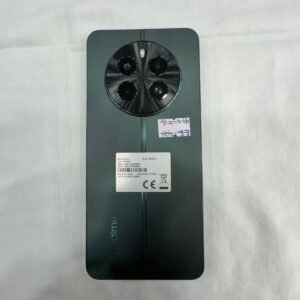 Realme 12 | 8 / 256 Gb