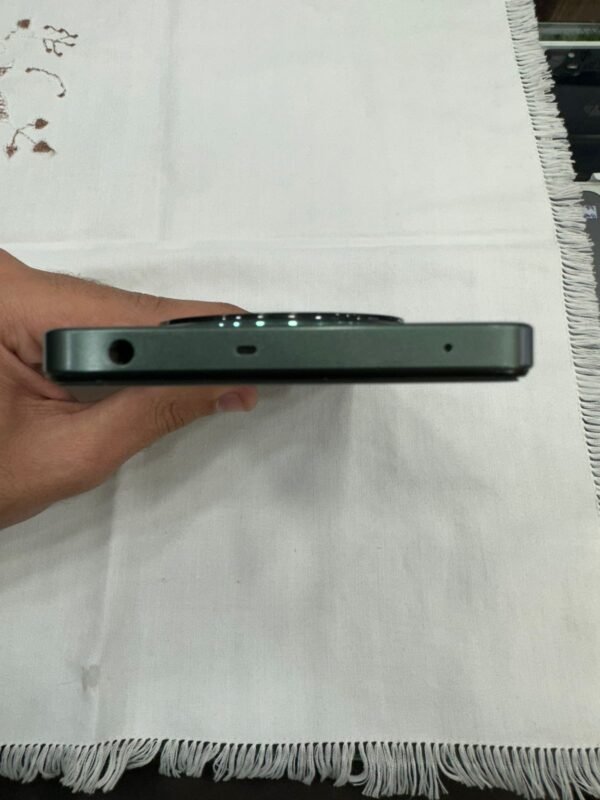 Realme 12 | 8 / 256 Gb