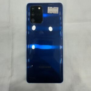 Samsung S10 Lite | 8 / 128 Gb