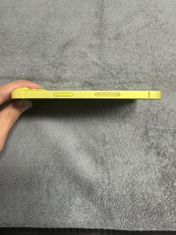 Iphone 14 | 128 Gb