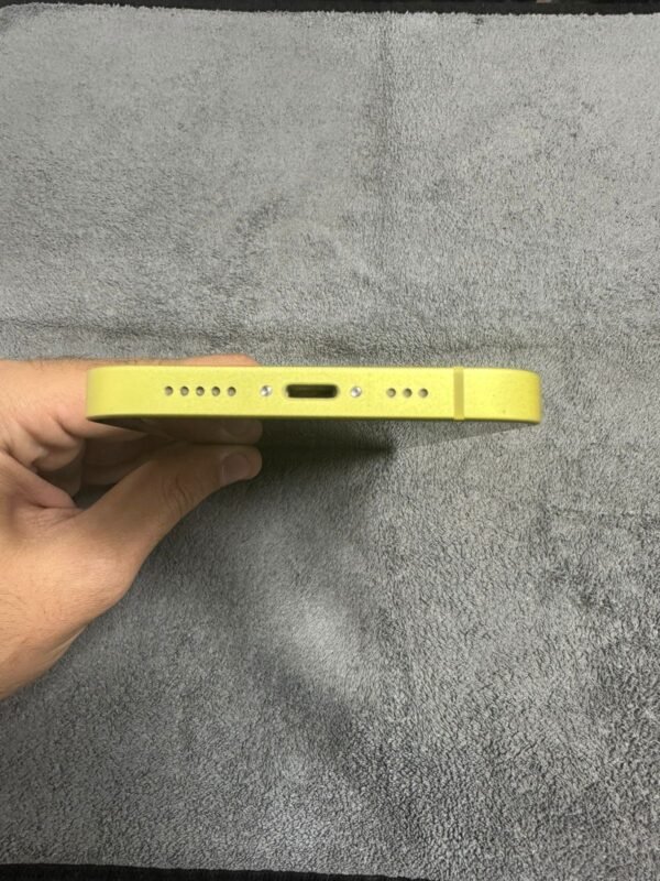 Iphone 14 | 128 Gb
