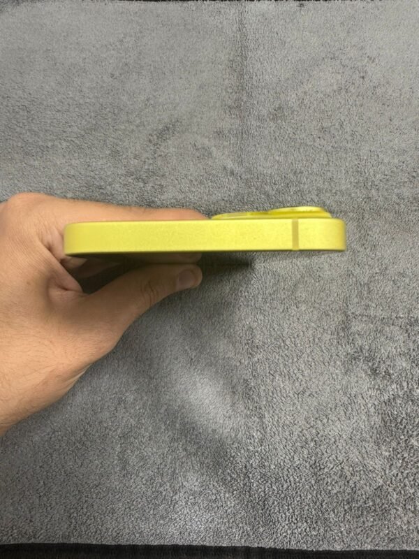 Iphone 14 | 128 Gb