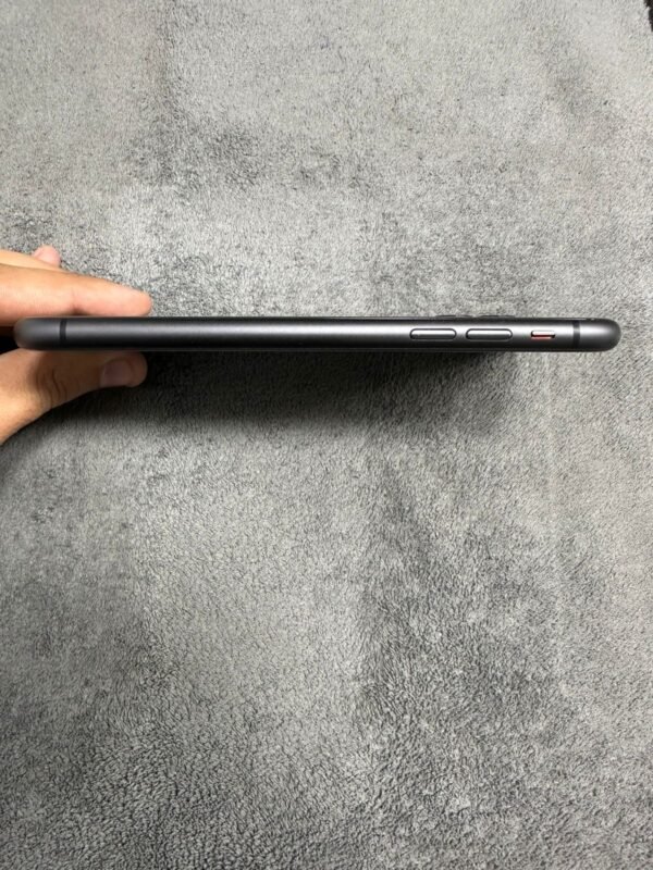 Iphone 11 | 64 Gb