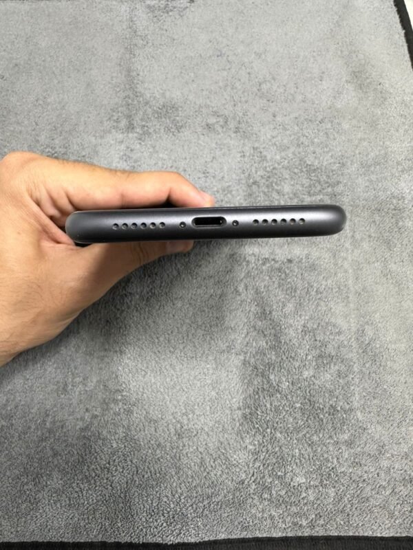 Iphone 11 | 64 Gb
