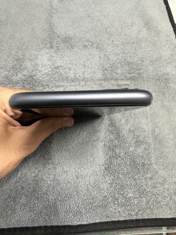 Iphone 11 | 64 Gb