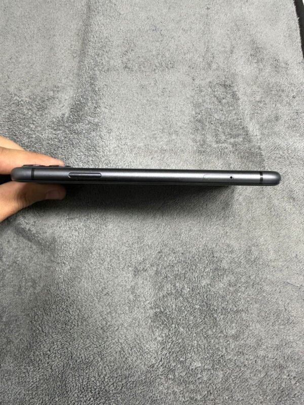 Iphone 11 | 64 Gb